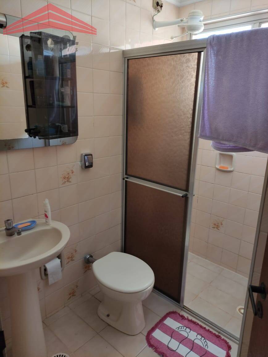 Apartamento, 3 quartos, 80 m² - Foto 11