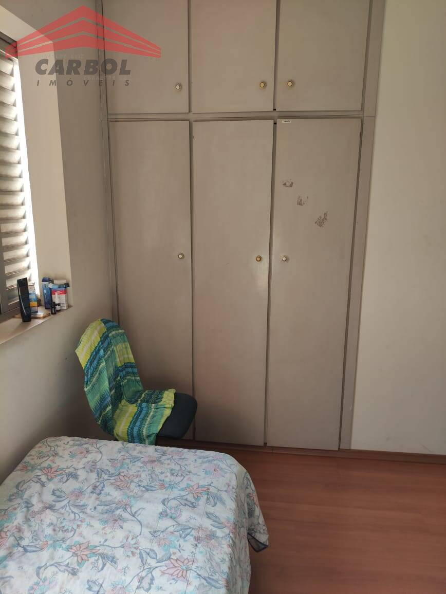 Apartamento, 3 quartos, 80 m² - Foto 5