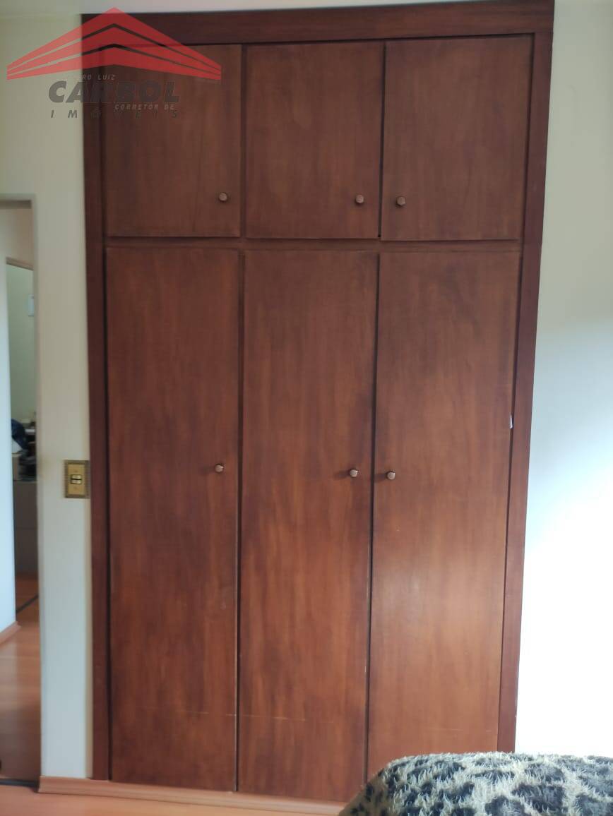 Apartamento, 3 quartos, 80 m² - Foto 6