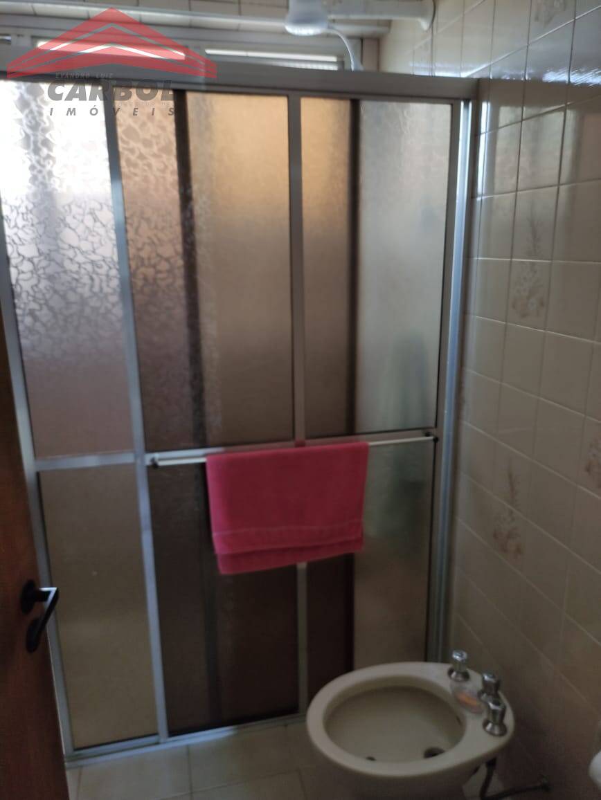 Apartamento, 3 quartos, 80 m² - Foto 4