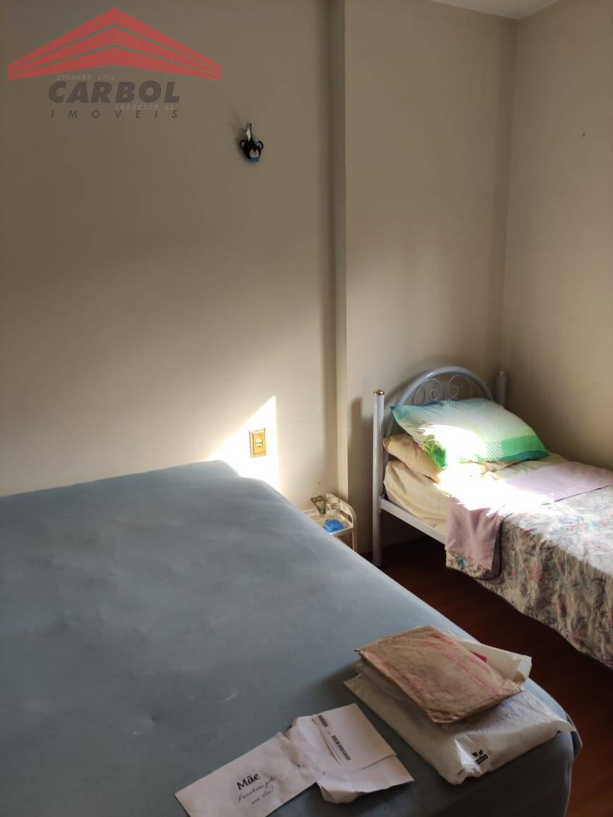 Apartamento, 3 quartos, 80 m² - Foto 7