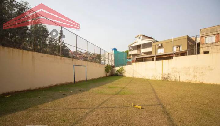 Apartamento, 3 quartos, 80 m² - Foto 15