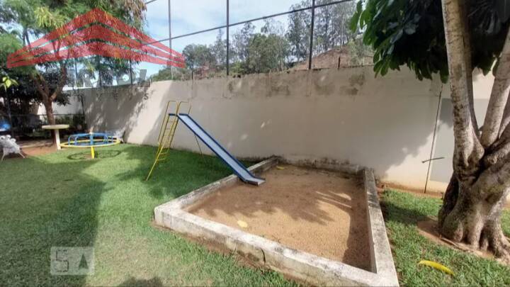 Apartamento, 3 quartos, 80 m² - Foto 18