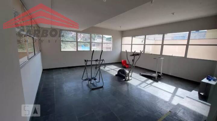 Apartamento, 3 quartos, 80 m² - Foto 17