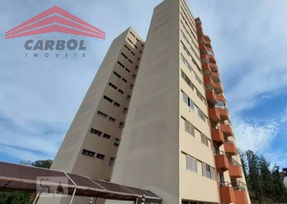 Apartamento, 3 quartos, 80 m² - Foto 20