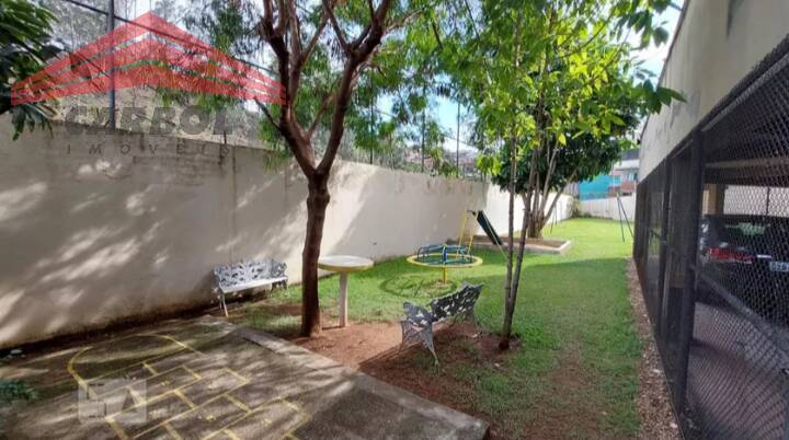Apartamento, 3 quartos, 80 m² - Foto 19