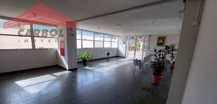 Apartamento, 3 quartos, 80 m² - Foto 21
