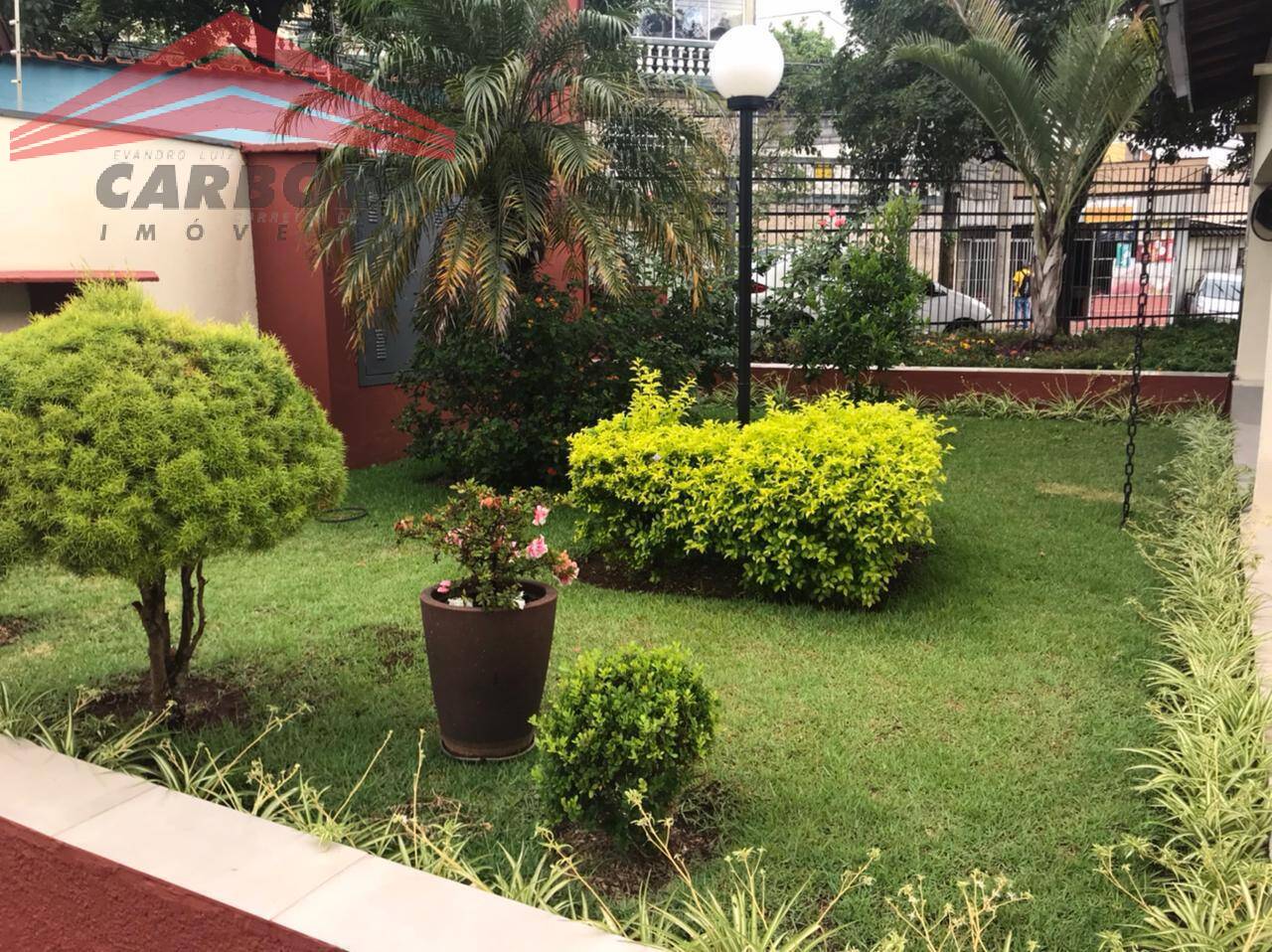 Apartamento, 3 quartos, 80 m² - Foto 23