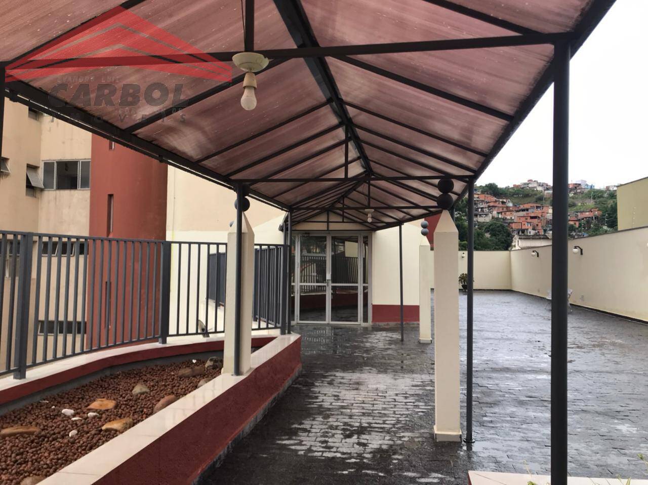 Apartamento, 3 quartos, 80 m² - Foto 24
