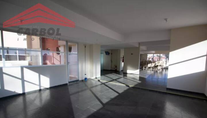 Apartamento, 3 quartos, 80 m² - Foto 22
