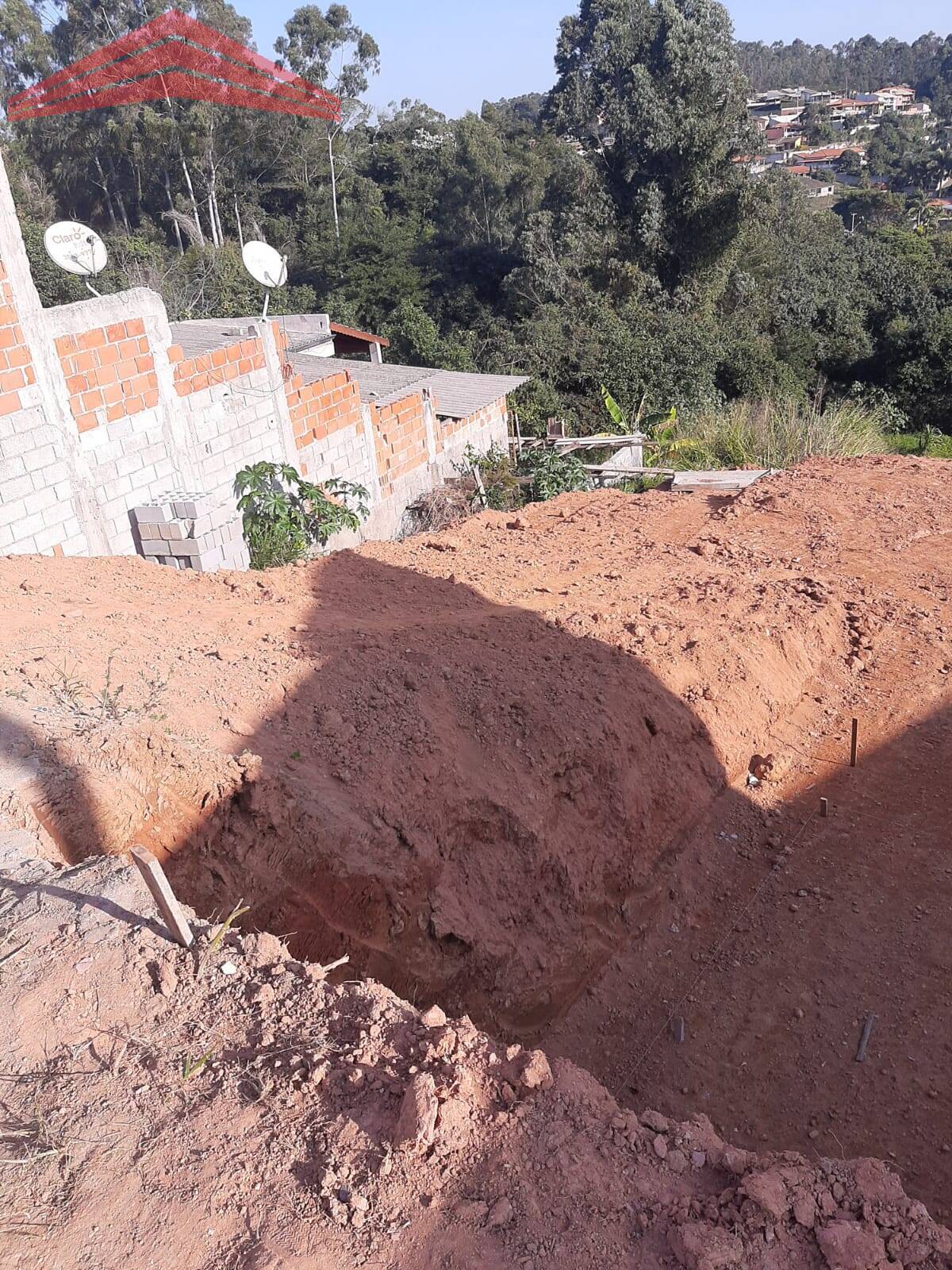 Terreno, 175 m² - Foto 4