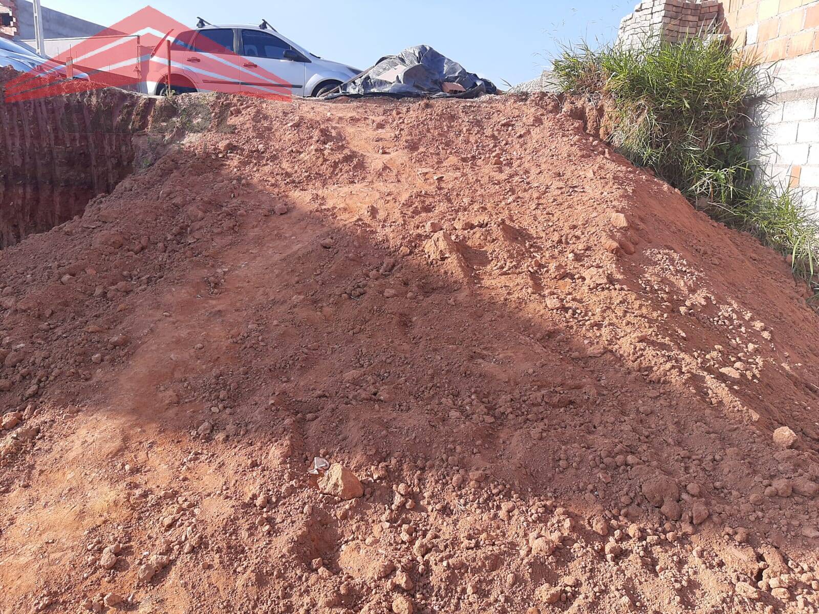 Terreno, 175 m² - Foto 3