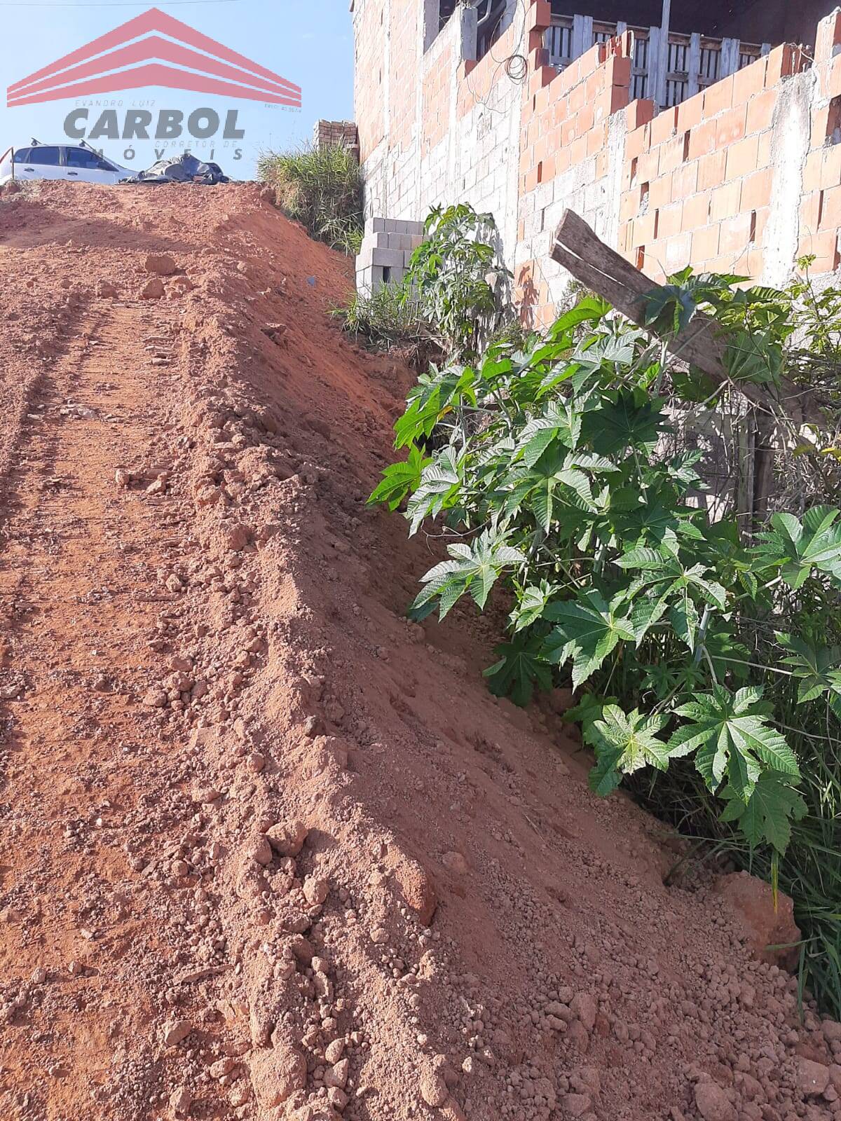 Terreno, 175 m² - Foto 5