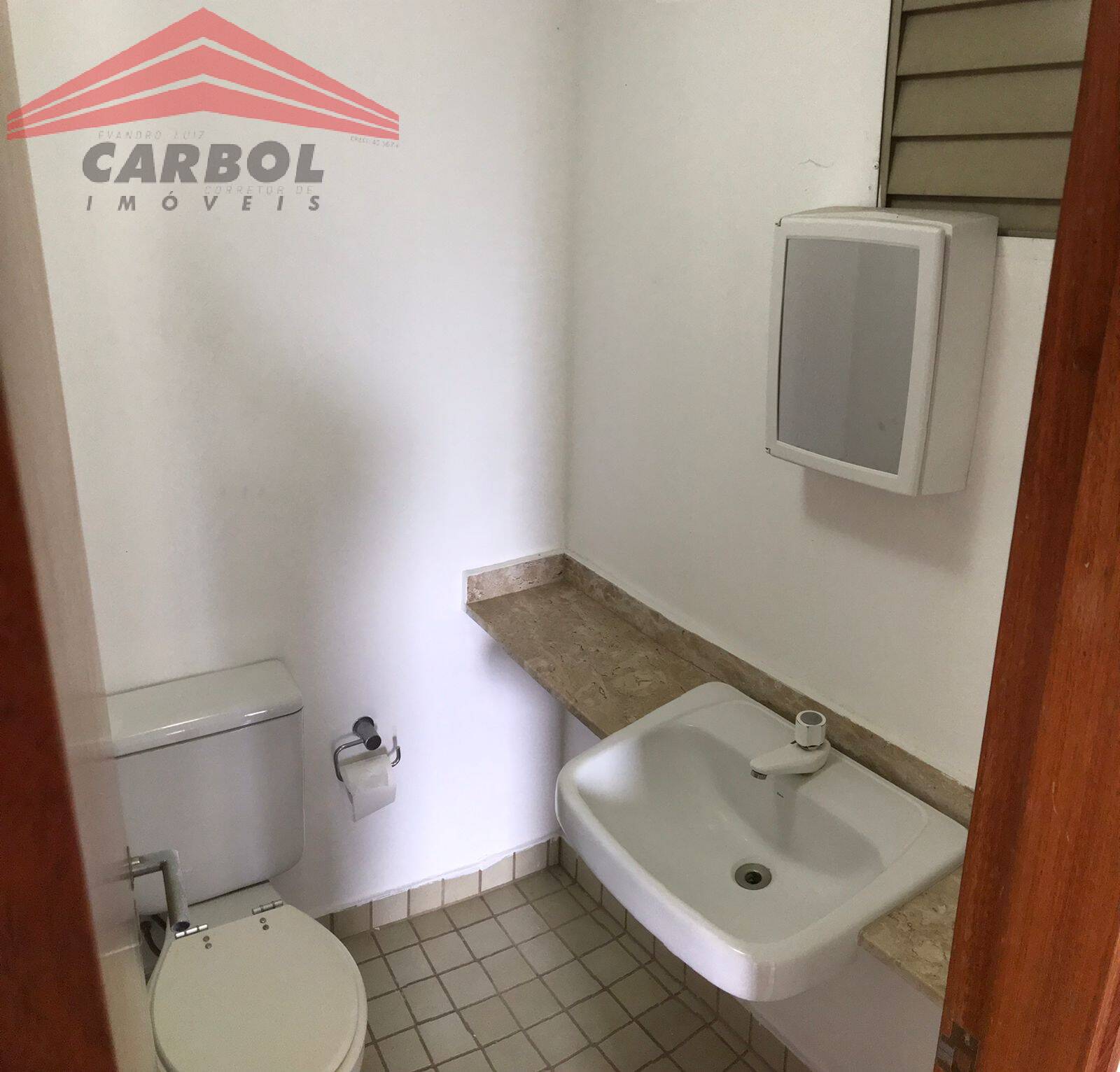 Apartamento à venda com 3 quartos, 72m² - Foto 13