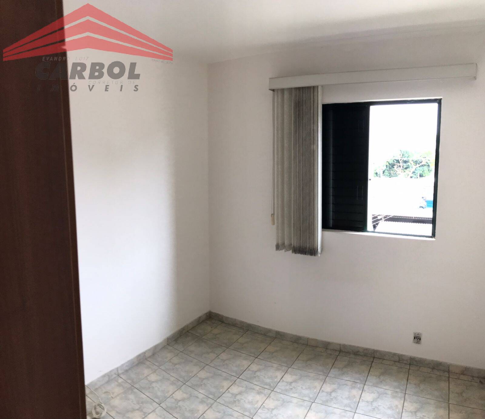 Apartamento à venda com 3 quartos, 72m² - Foto 17