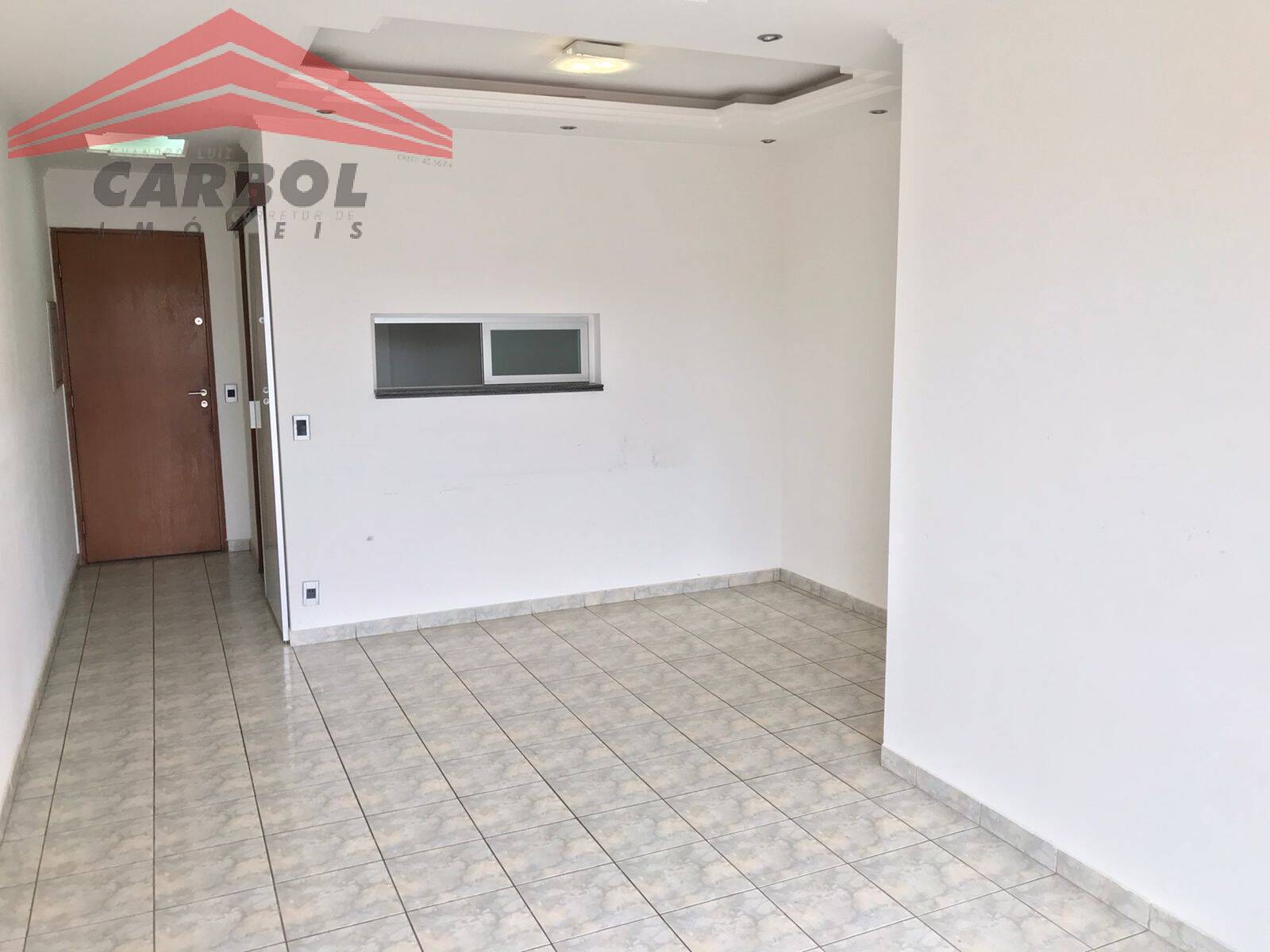 Apartamento à venda com 3 quartos, 72m² - Foto 4
