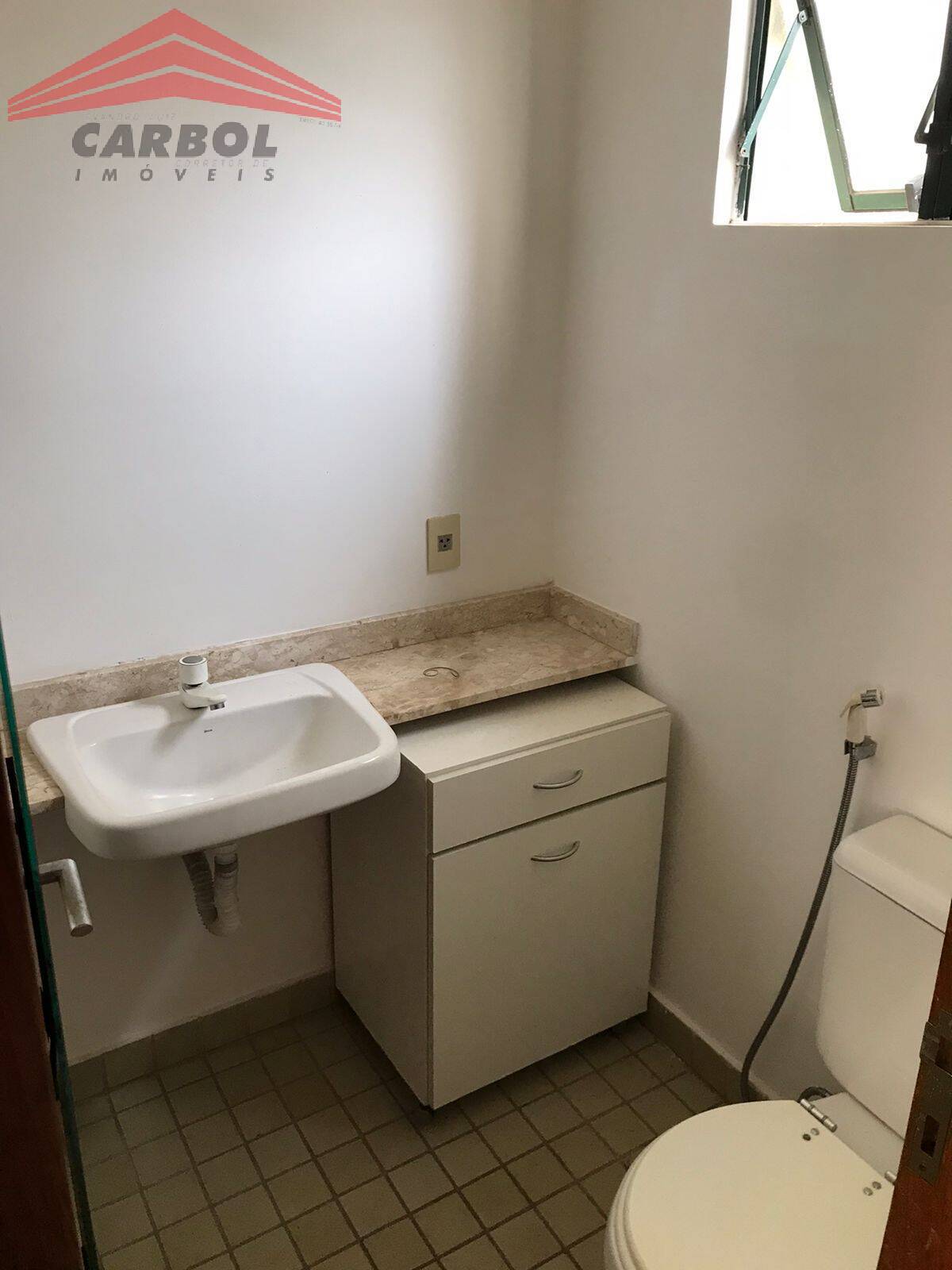 Apartamento à venda com 3 quartos, 72m² - Foto 12