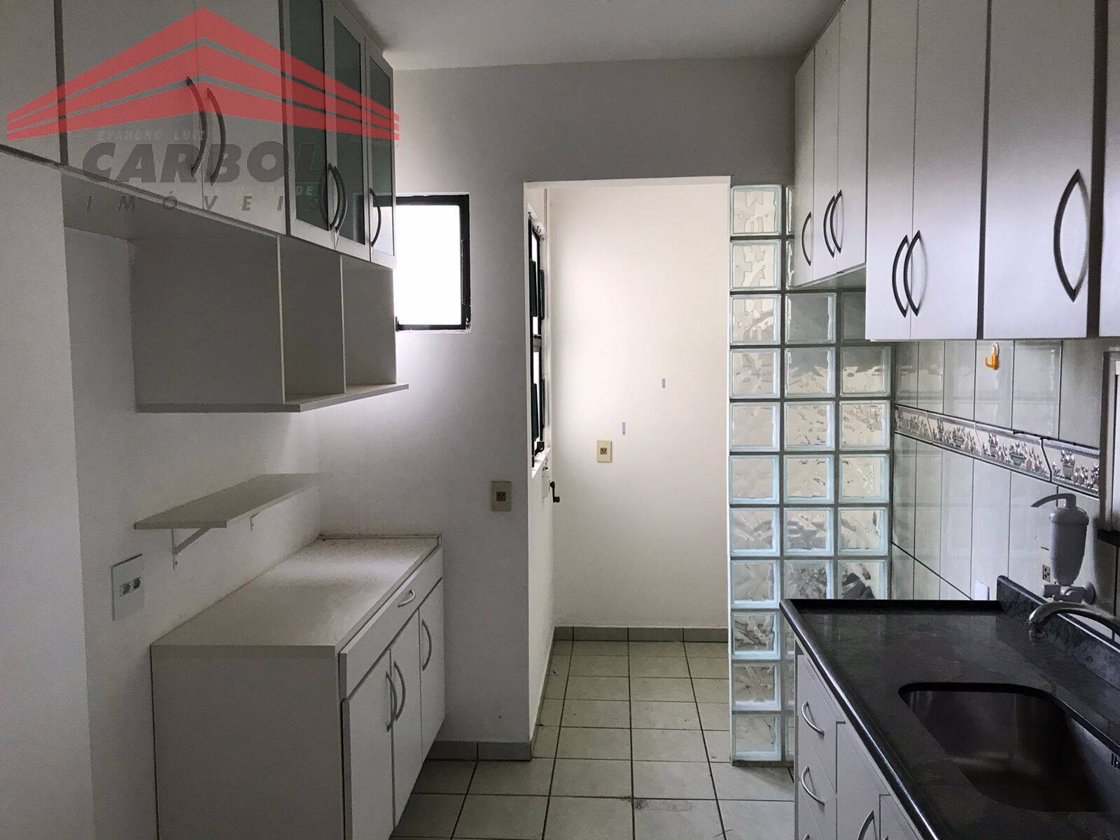 Apartamento à venda com 3 quartos, 72m² - Foto 10