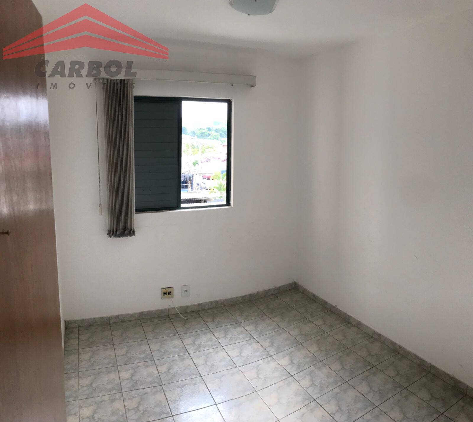 Apartamento à venda com 3 quartos, 72m² - Foto 18