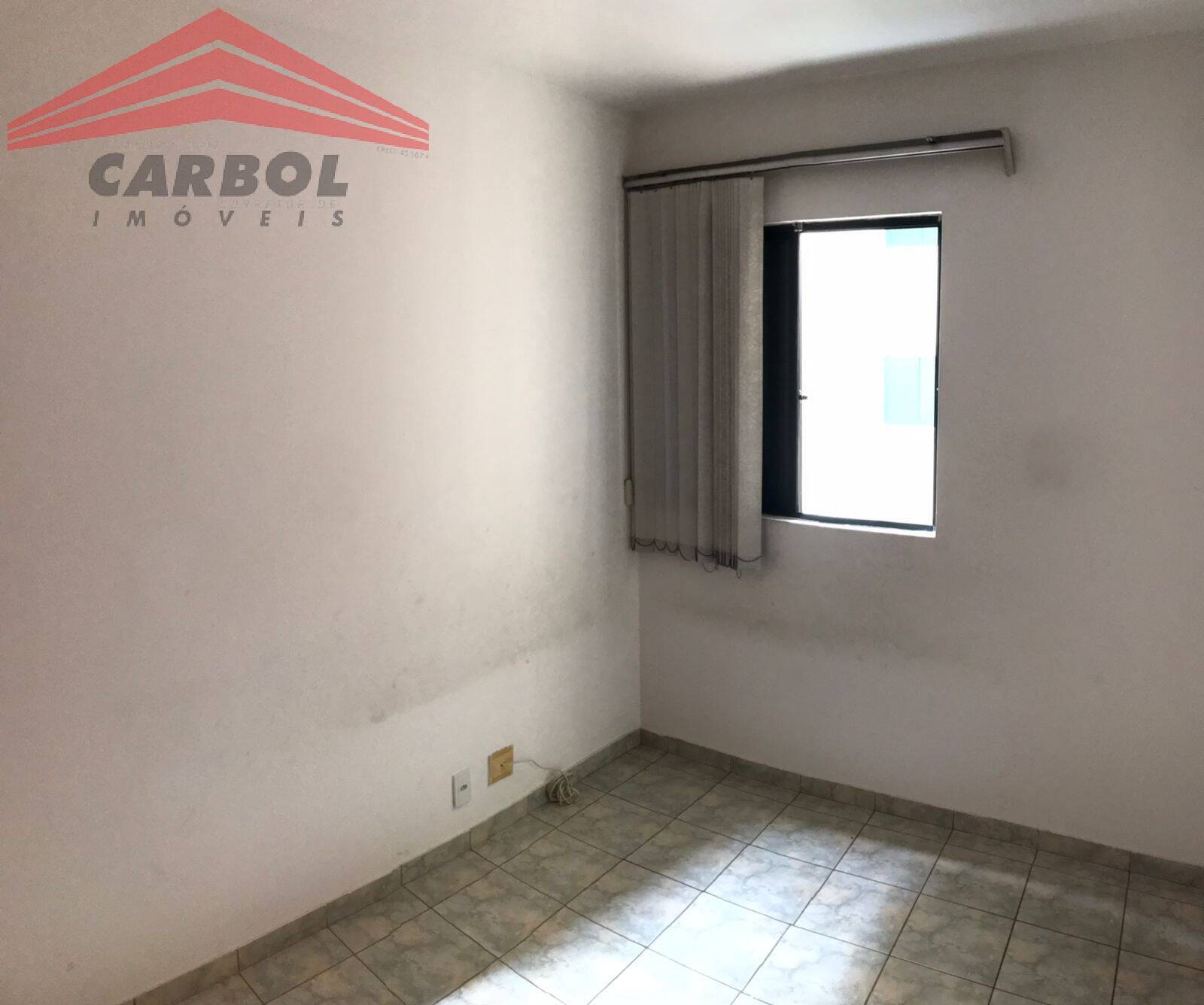 Apartamento à venda com 3 quartos, 72m² - Foto 16