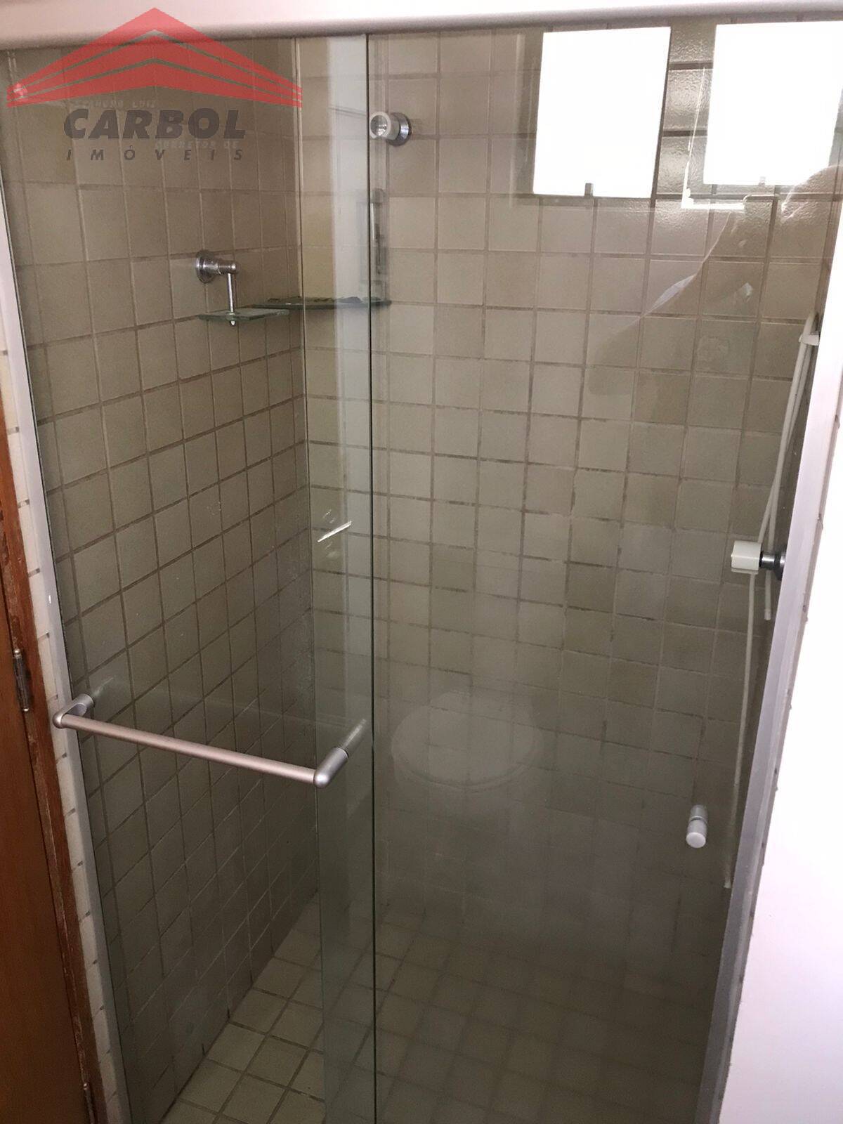 Apartamento à venda com 3 quartos, 72m² - Foto 22