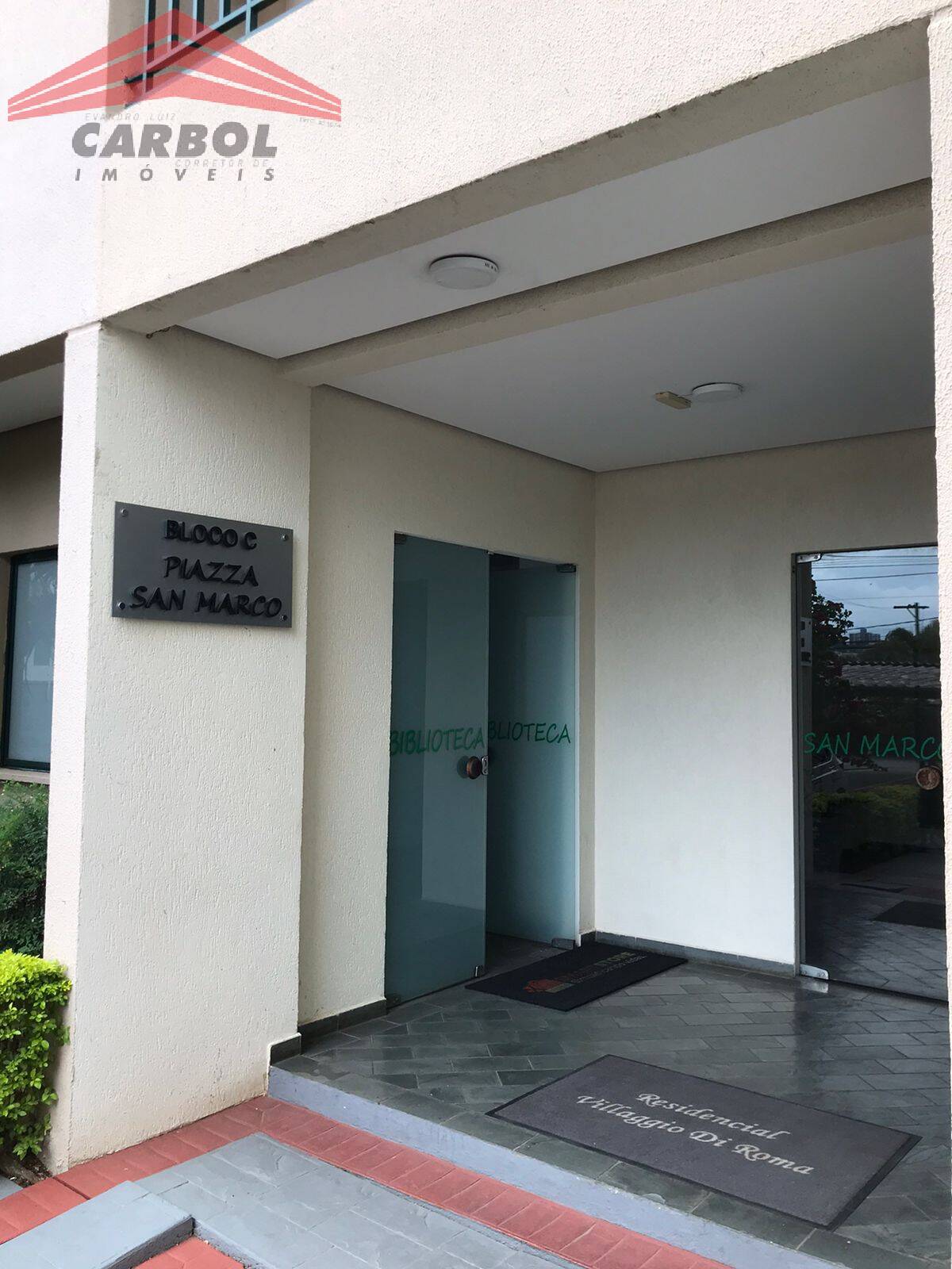 Apartamento à venda com 3 quartos, 72m² - Foto 24