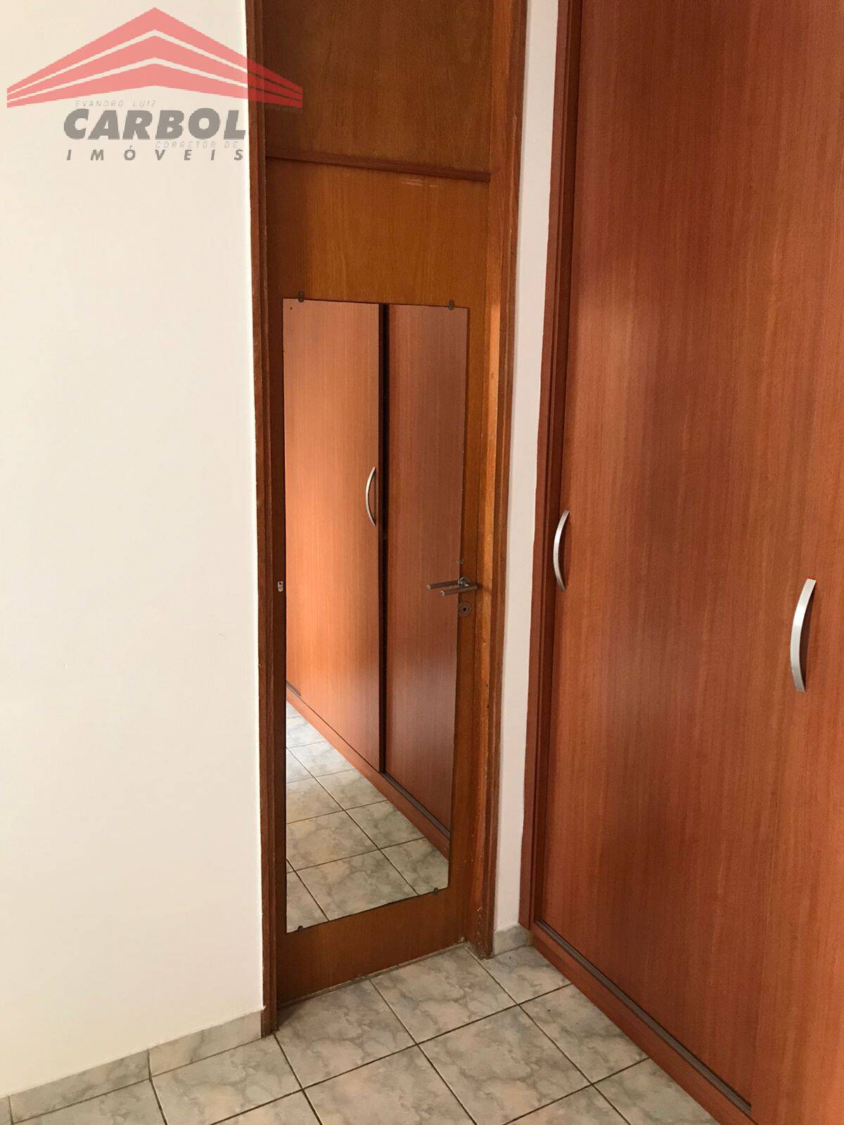 Apartamento à venda com 3 quartos, 72m² - Foto 20