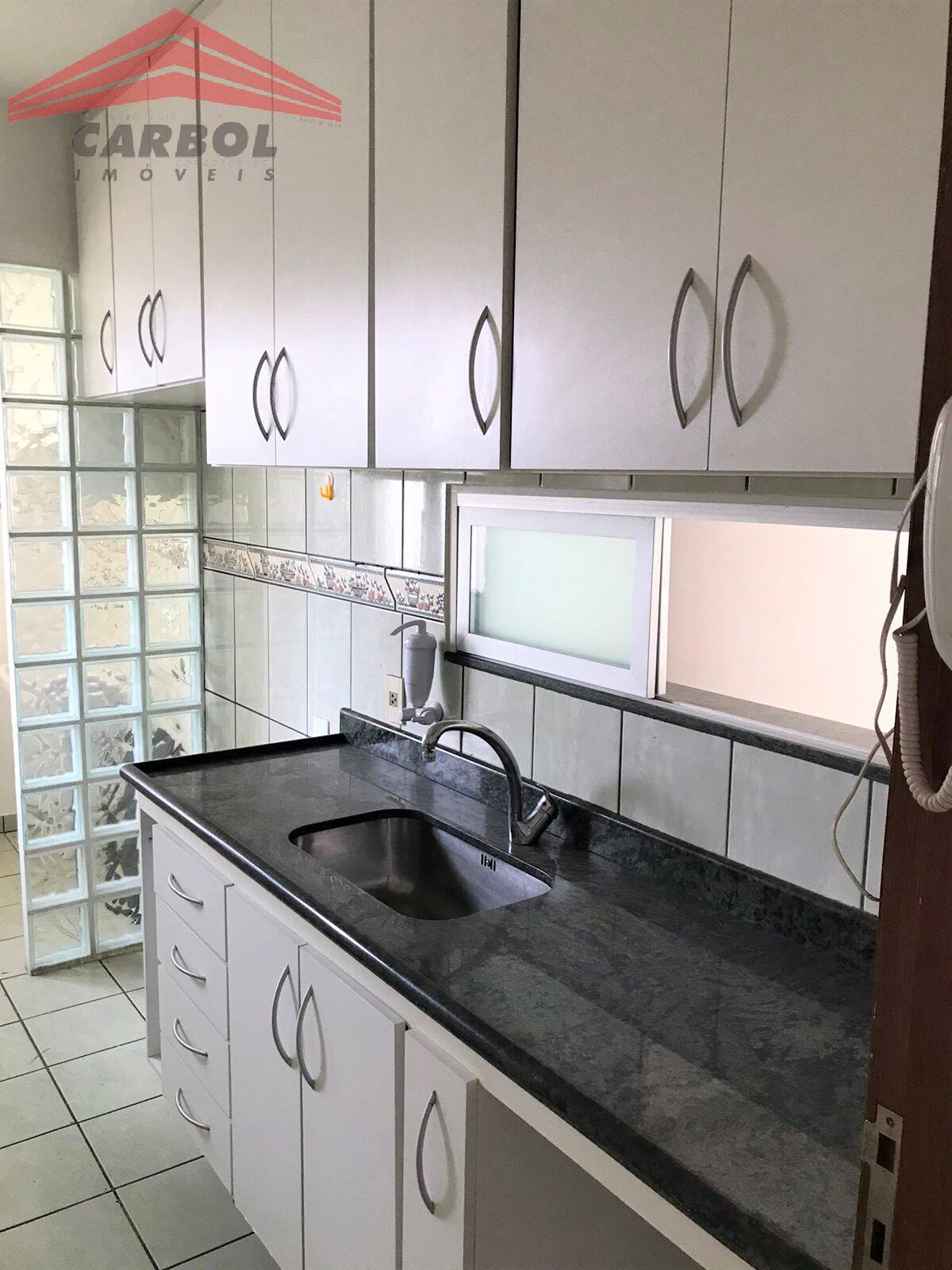 Apartamento à venda com 3 quartos, 72m² - Foto 11