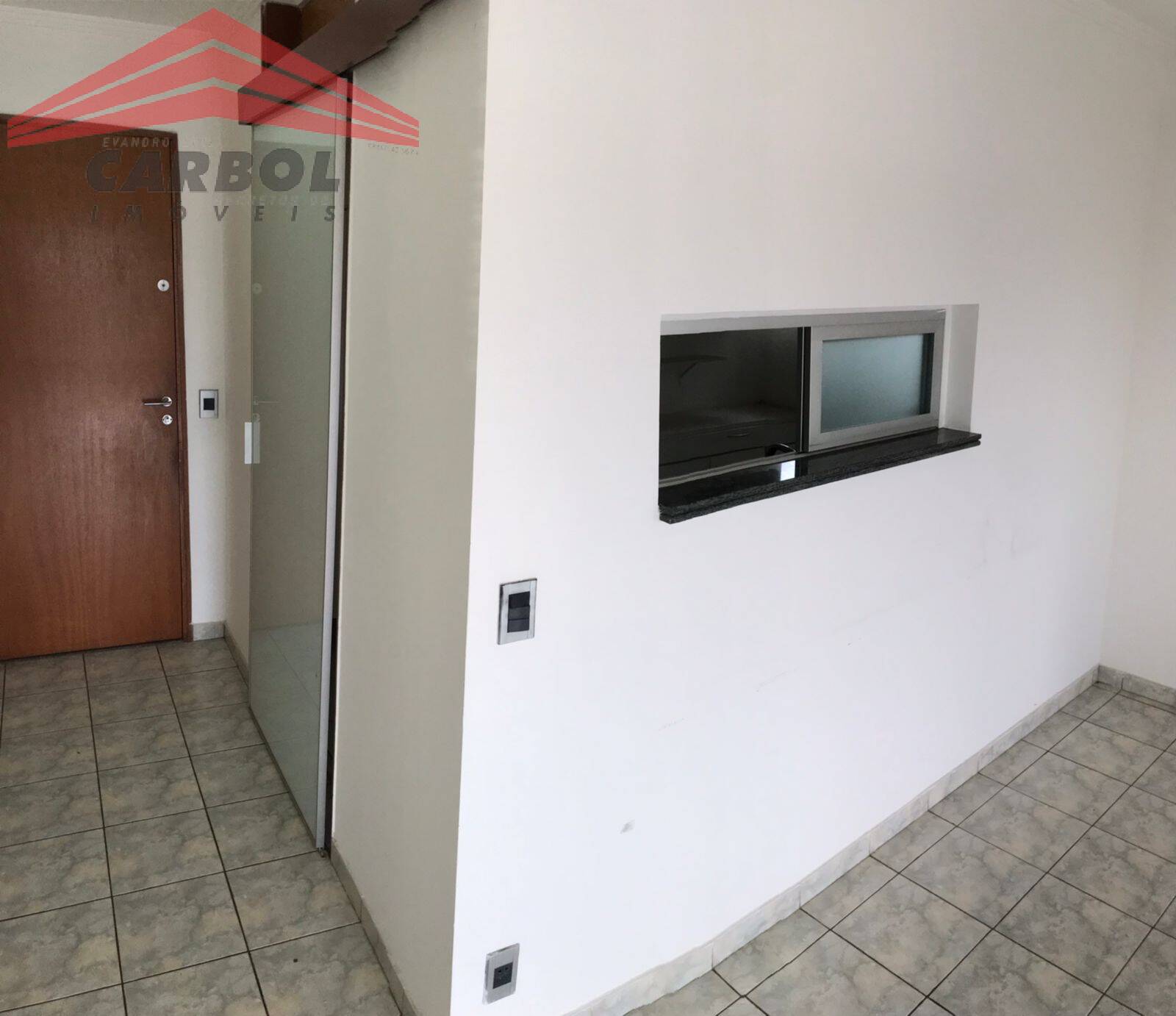Apartamento à venda com 3 quartos, 72m² - Foto 5