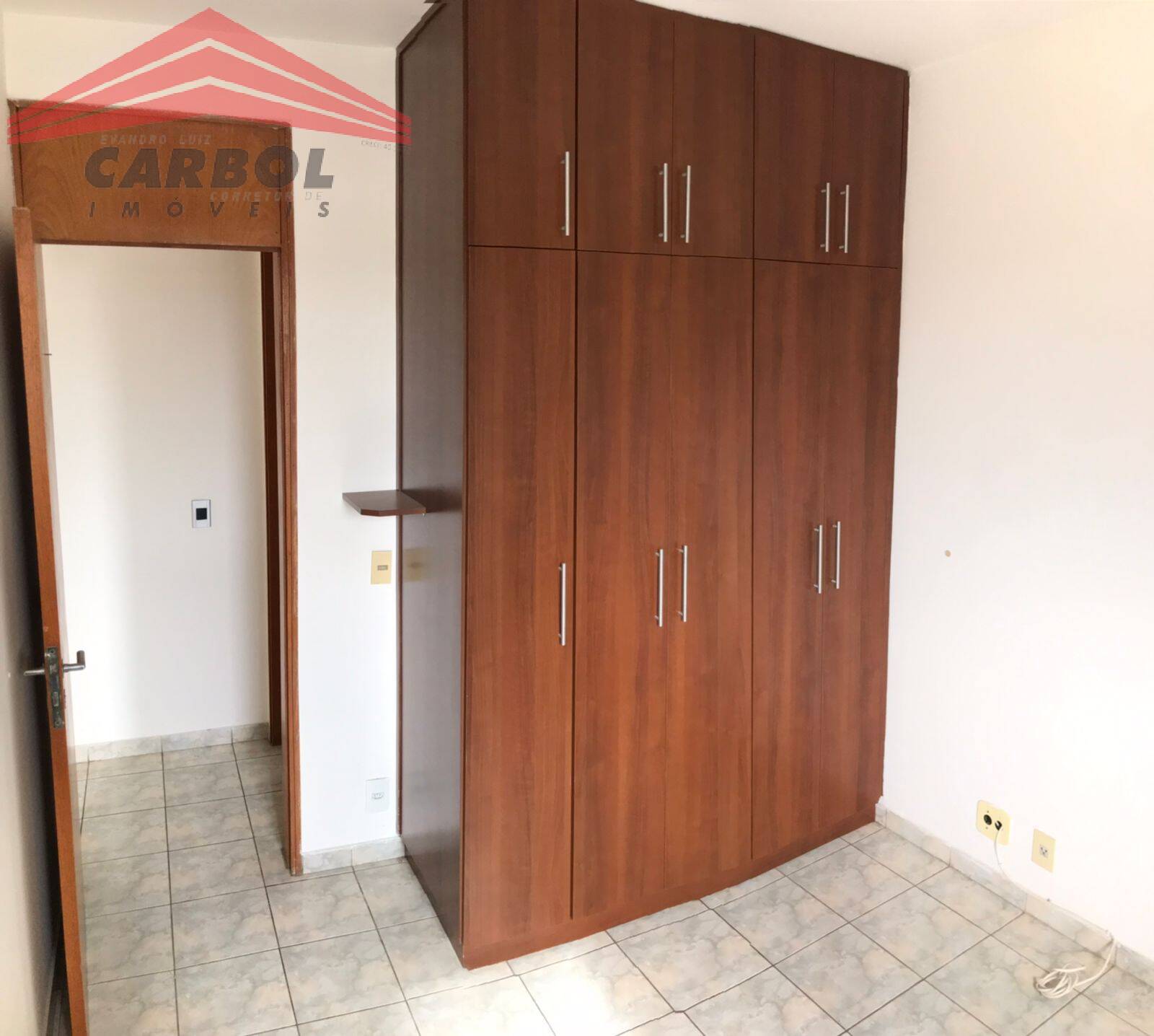 Apartamento à venda com 3 quartos, 72m² - Foto 15