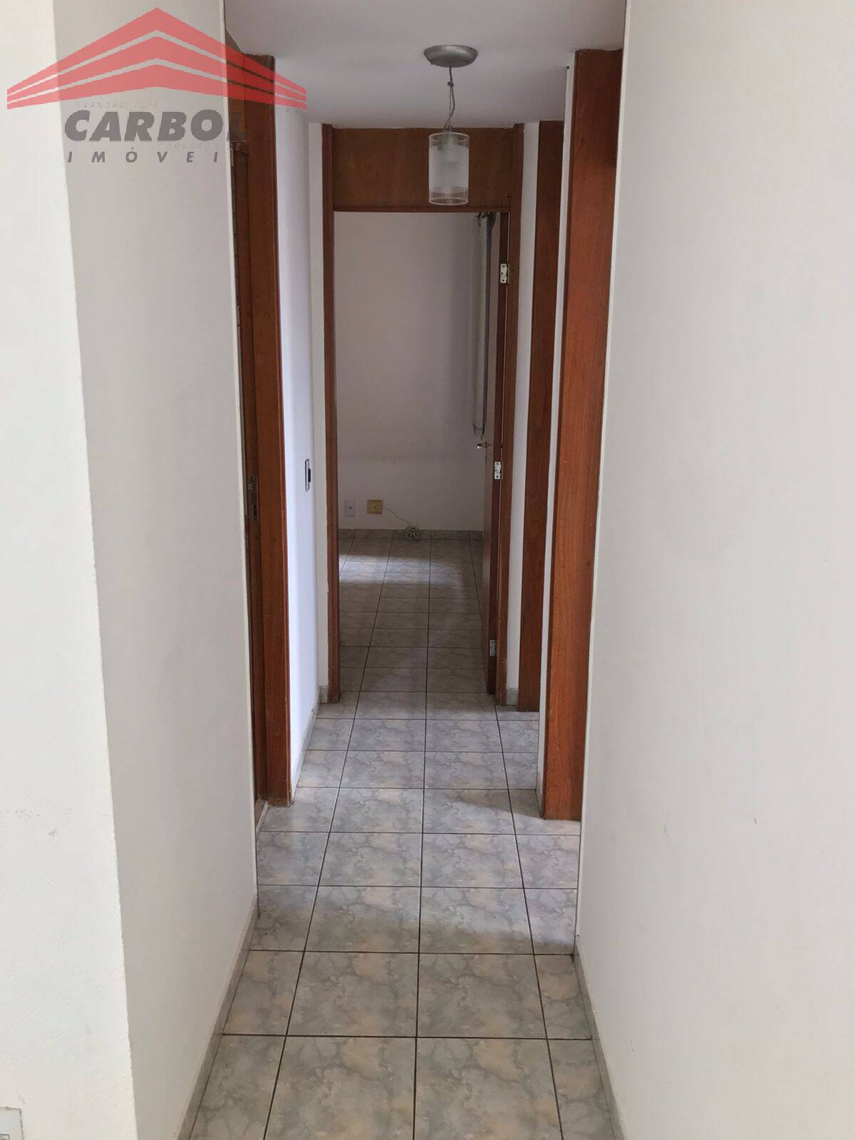 Apartamento à venda com 3 quartos, 72m² - Foto 14