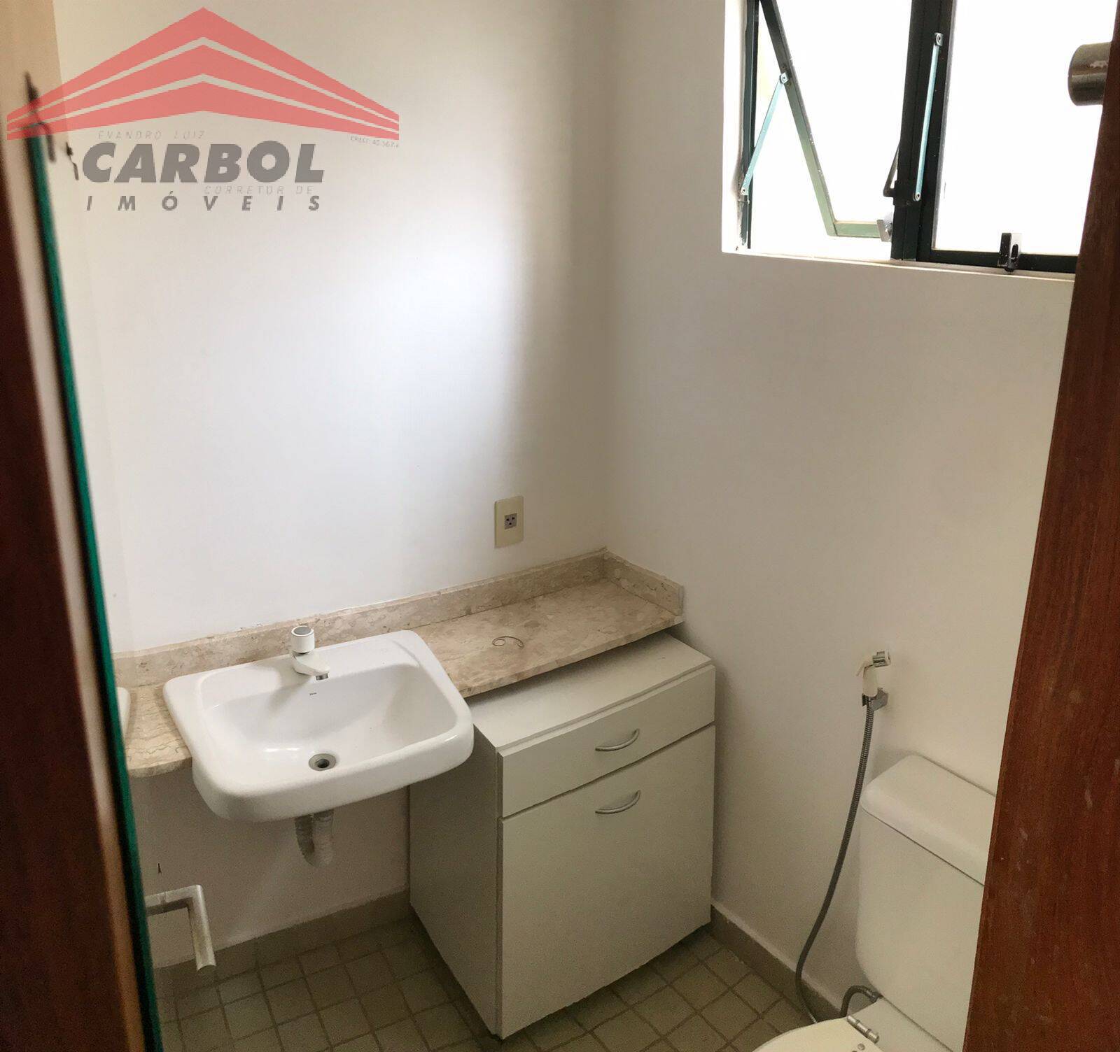Apartamento à venda com 3 quartos, 72m² - Foto 21