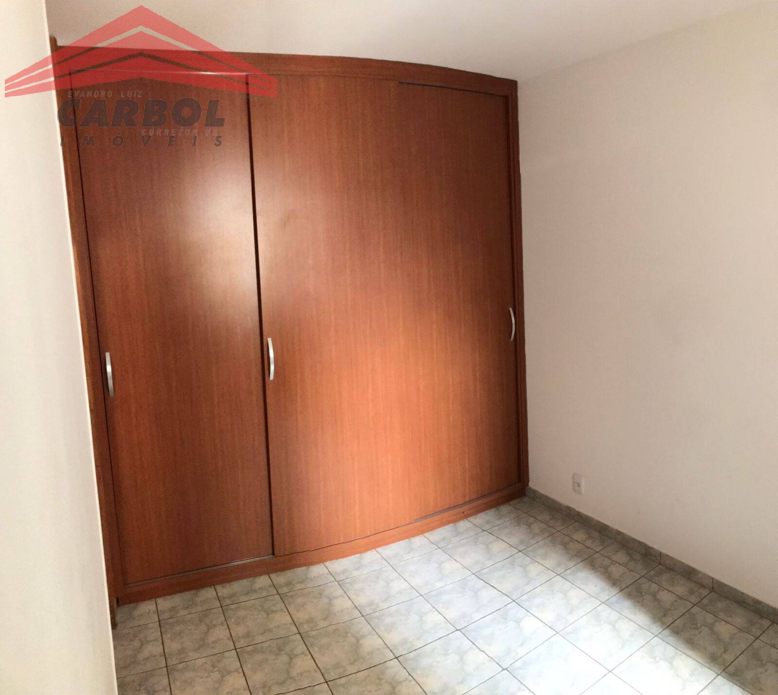 Apartamento à venda com 3 quartos, 72m² - Foto 19