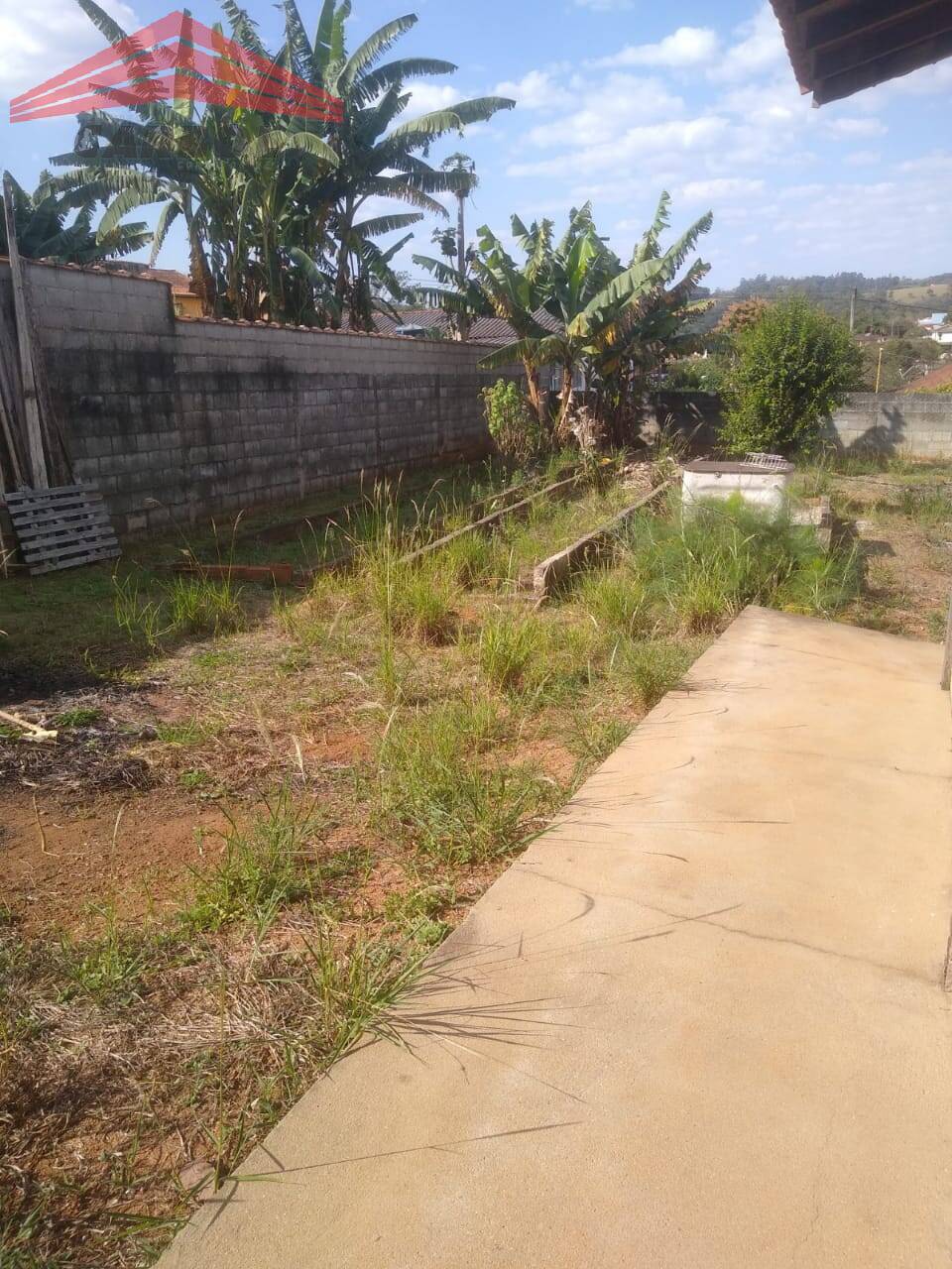 Terreno, 450 m² - Foto 9