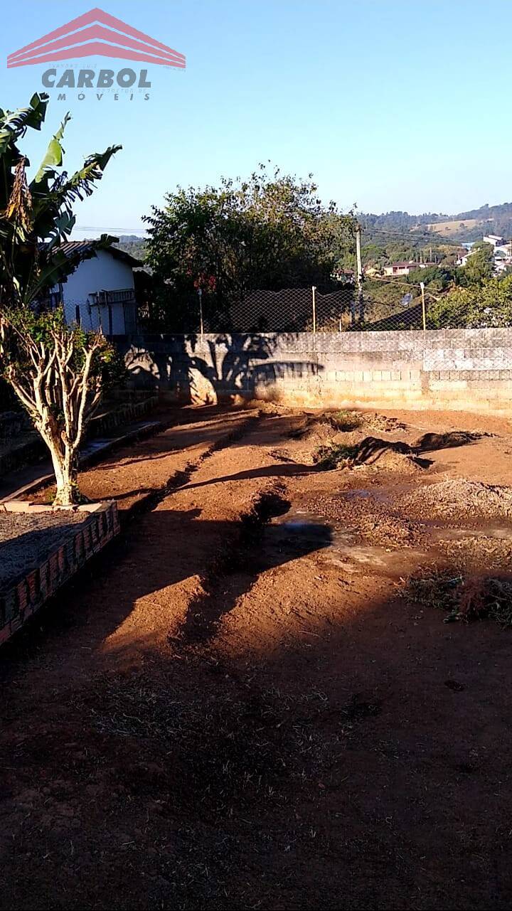 Terreno, 450 m² - Foto 1