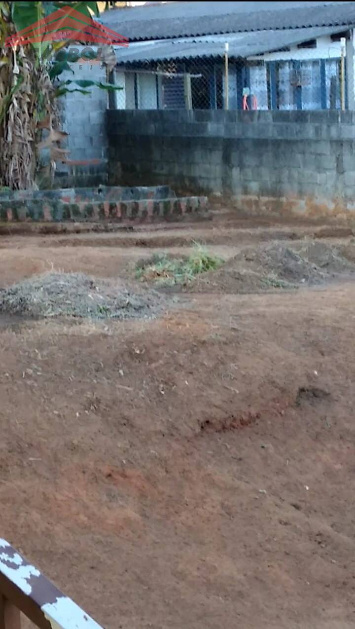 Terreno, 450 m² - Foto 7