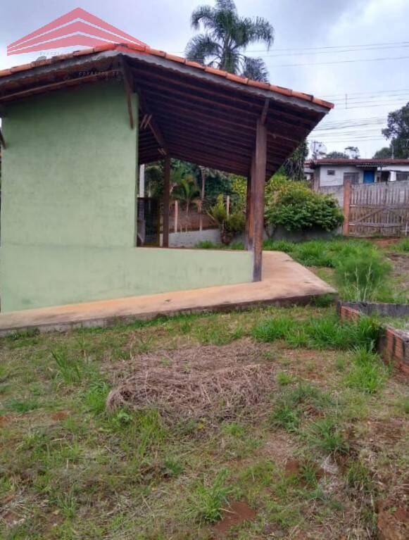 Terreno, 450 m² - Foto 5
