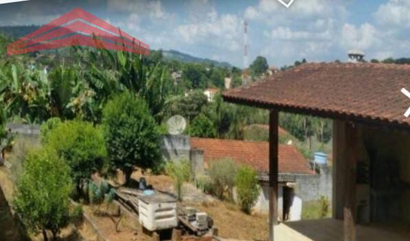 Terreno, 450 m² - Foto 2