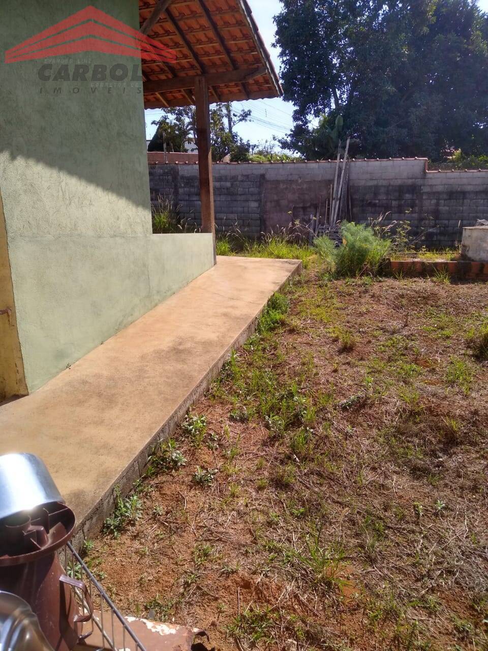 Terreno, 450 m² - Foto 6