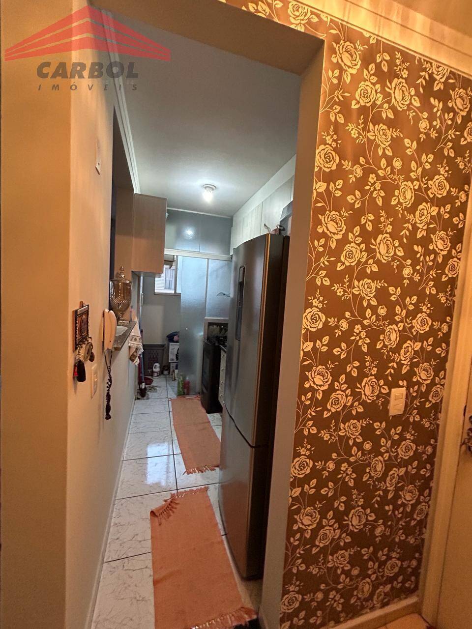 Apartamento, 3 quartos, 72 m² - Foto 4