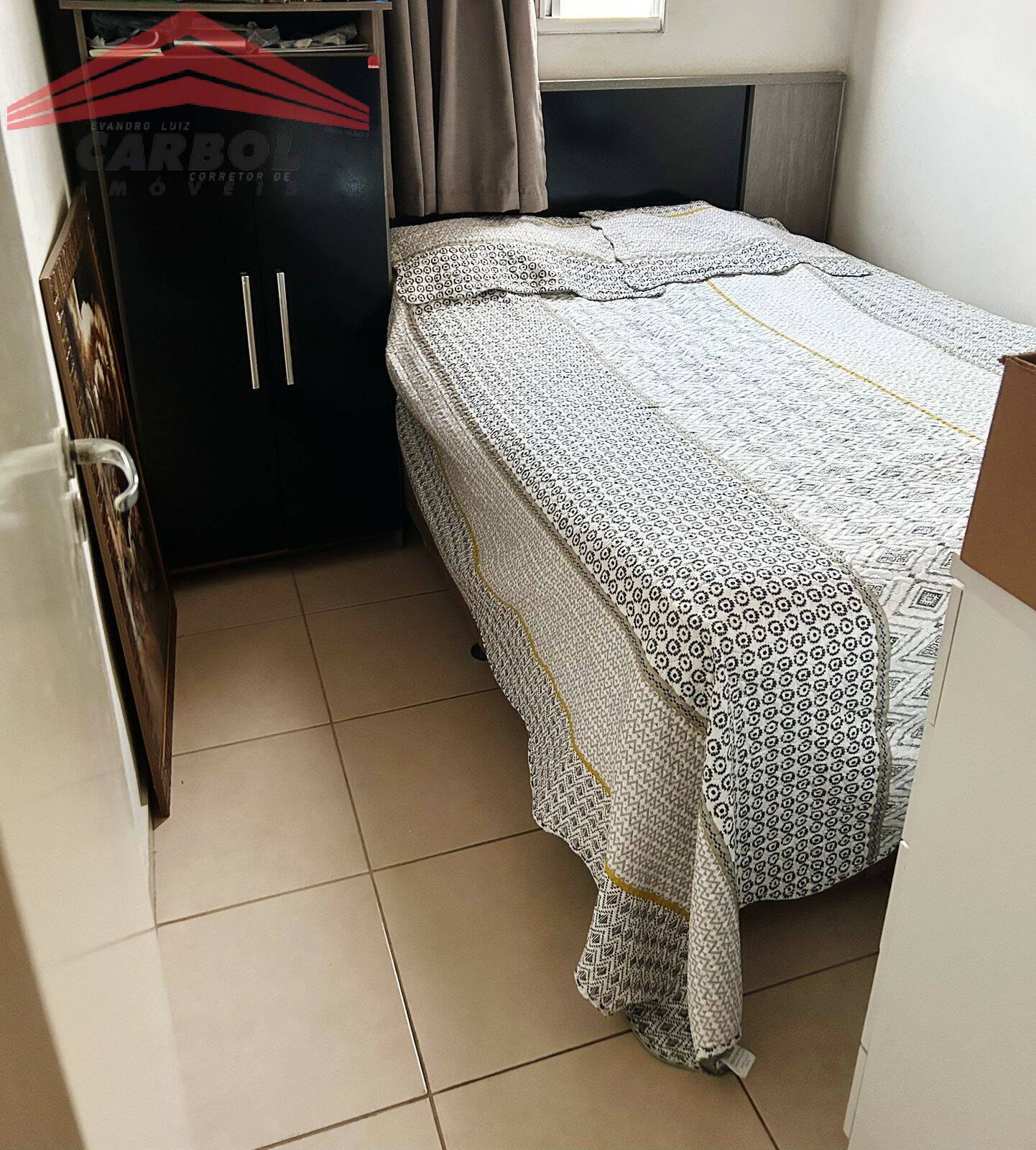 Apartamento, 3 quartos, 72 m² - Foto 8