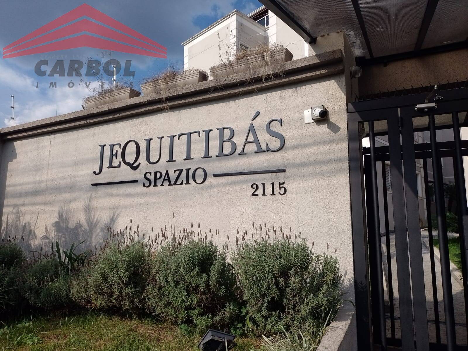 Apartamento, 3 quartos, 72 m² - Foto 31