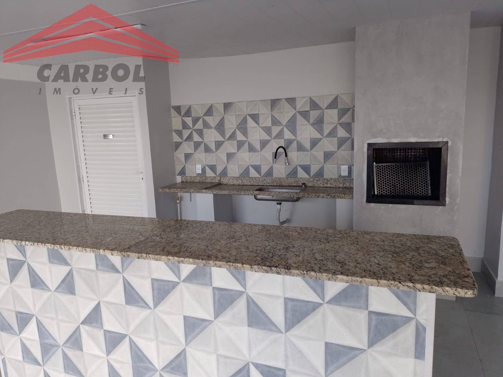Apartamento, 3 quartos, 72 m² - Foto 13