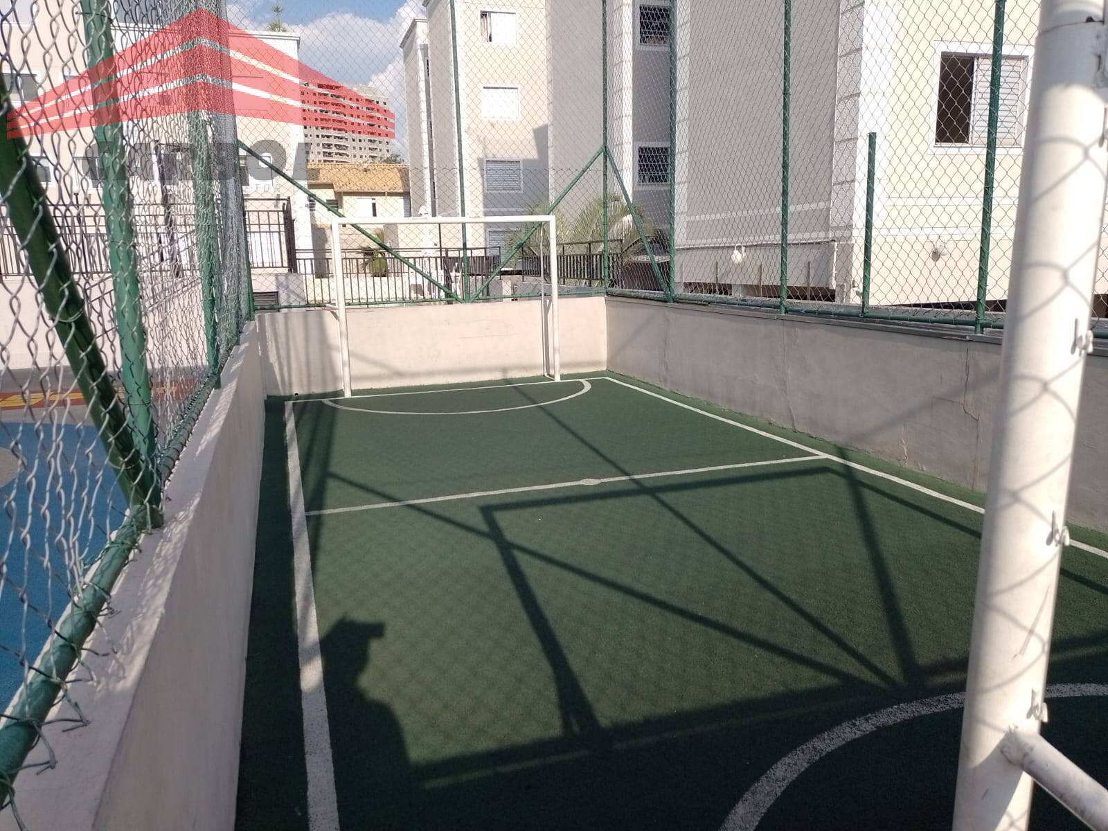 Apartamento, 3 quartos, 72 m² - Foto 20