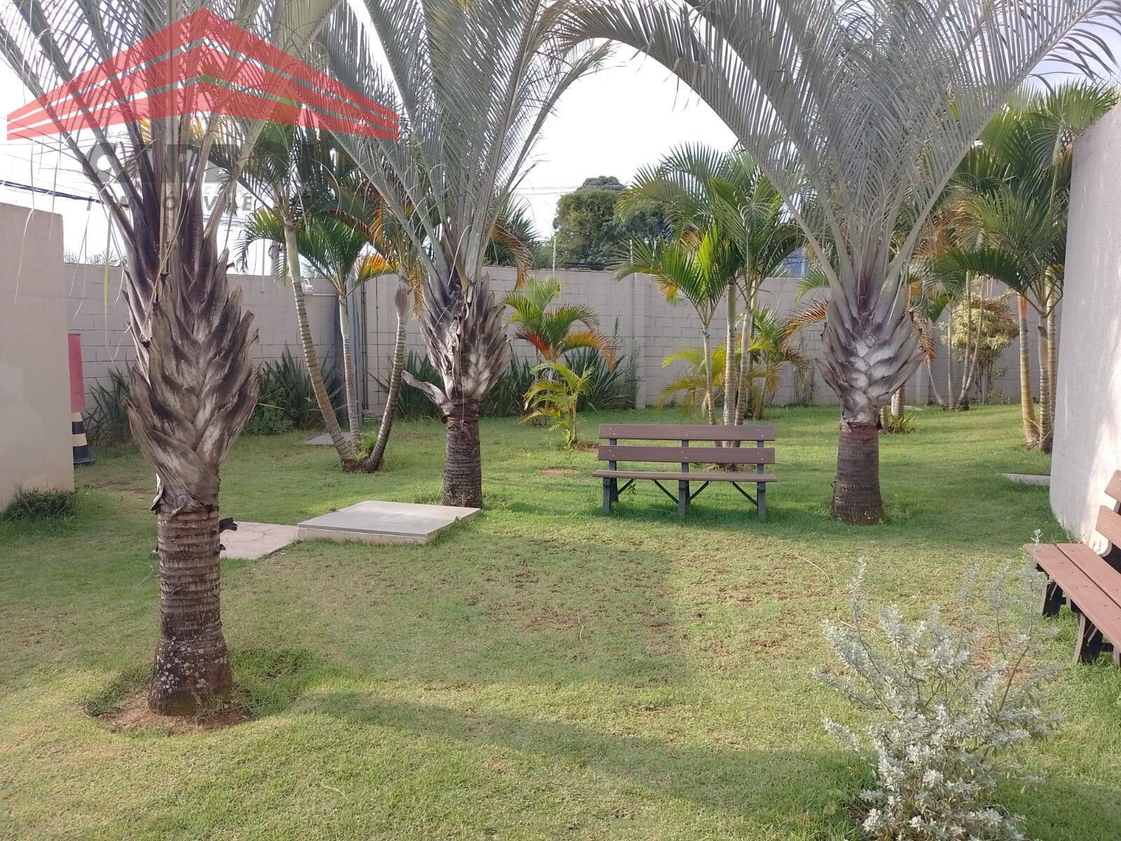 Apartamento, 3 quartos, 72 m² - Foto 24