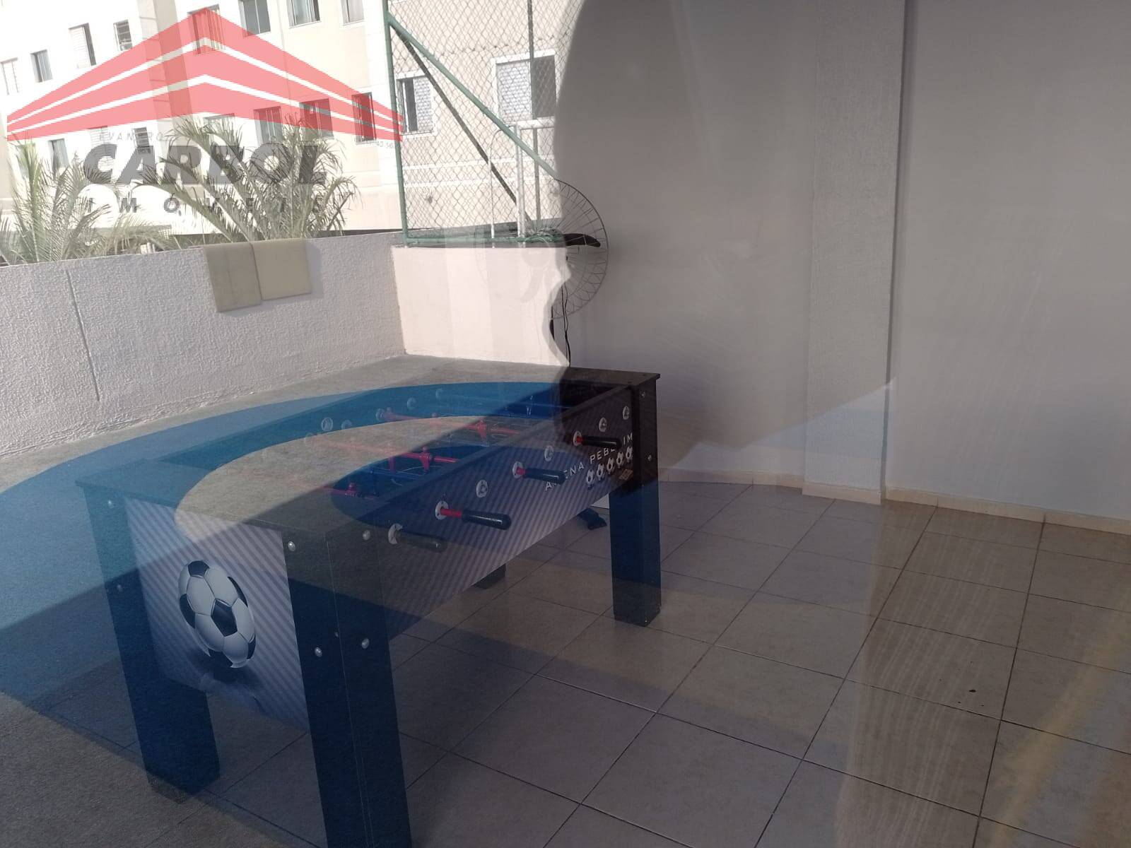 Apartamento, 3 quartos, 72 m² - Foto 28