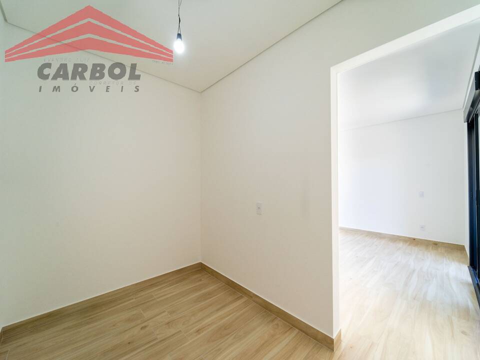 Casa de Condomínio, 3 quartos - Foto 18