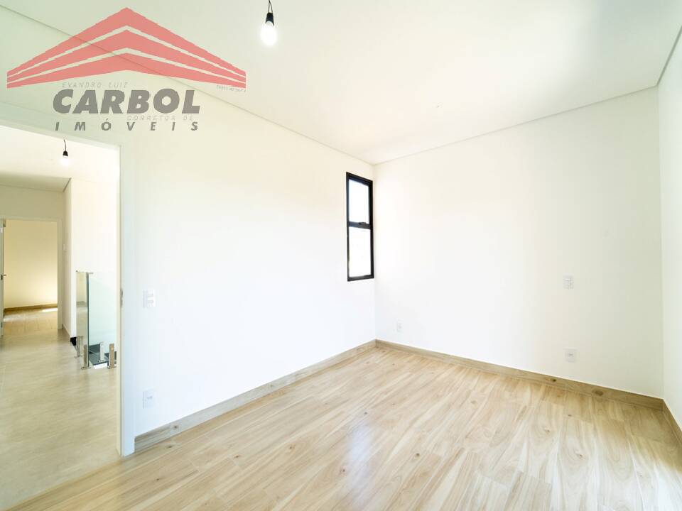 Casa de Condomínio, 3 quartos - Foto 22