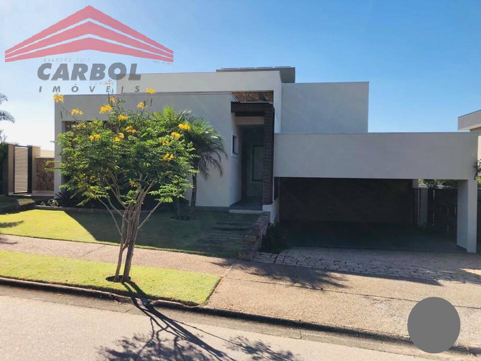 Casa de Condomínio, 5 quartos - Foto 26