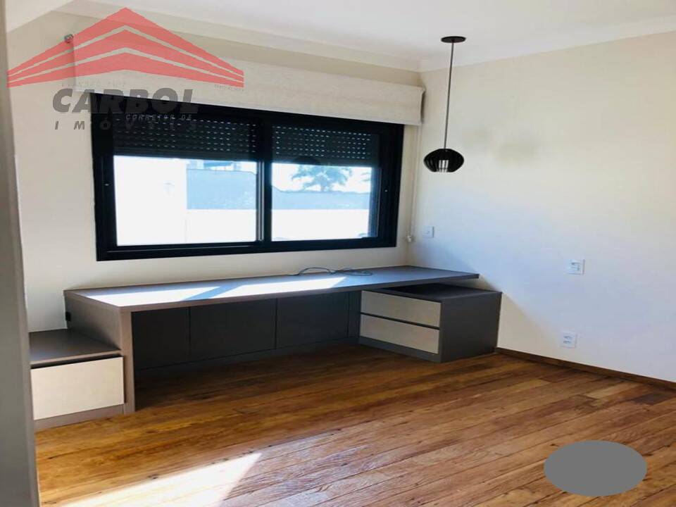 Casa de Condomínio, 5 quartos - Foto 14